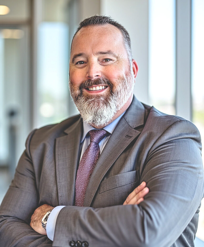 Bob Pace is Towmaster Trailer’s Inside Sales Manager. With extensive experience helping customers find the perfect trailer, Bob is your go-to expert for all things Towmaster.