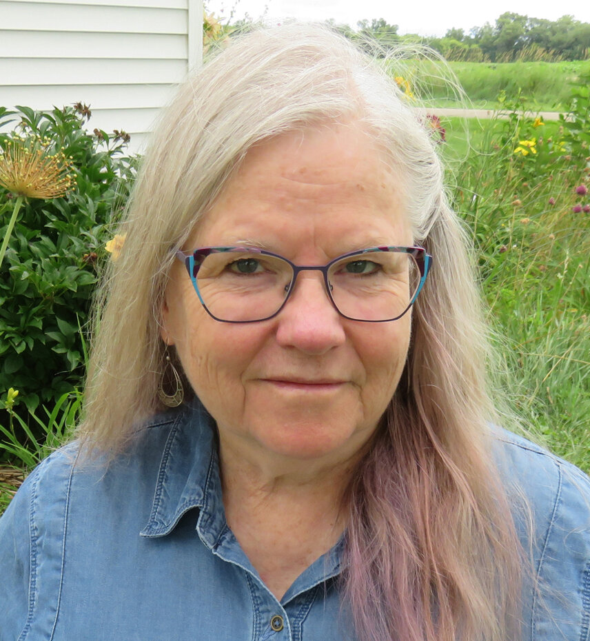 Lisa Imhoff