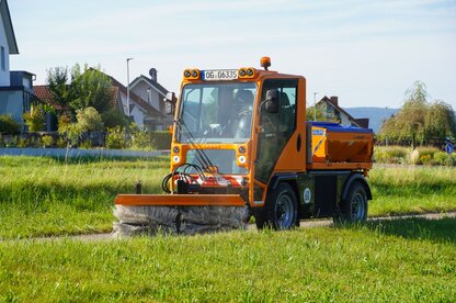 LADOG | T1150