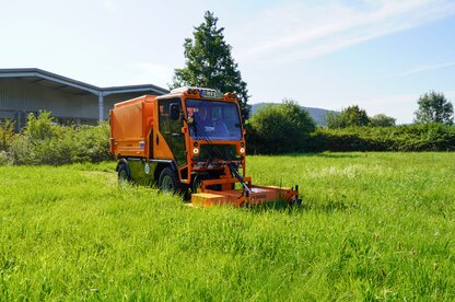 LADOG | T1250