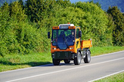 LADOG | T1400