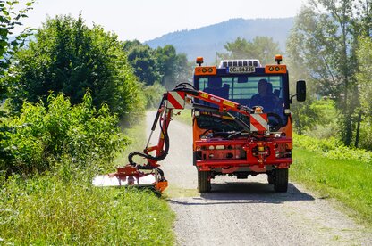 Schmidt | Ladog T1700