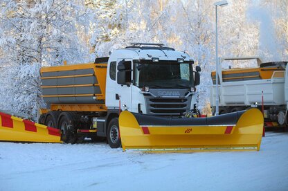 Schmidt | Arctic HMX