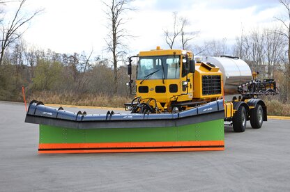 MB | P5000