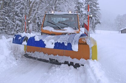 Schmidt | Tarron Compact