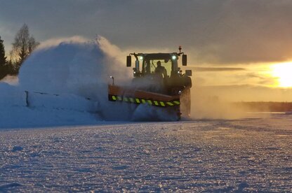 Schmidt | Tellefsdal D70