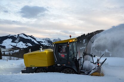 Schmidt | Supra 4002/5002