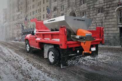 Swenson | MDV Series