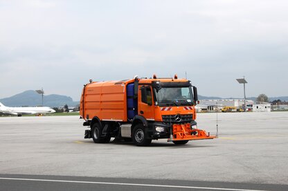 Schmidt | AS 990 / ASC 990