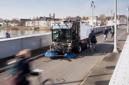 Schmidt | Cleango 500