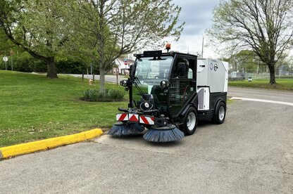 Schmidt | Flexigo 150