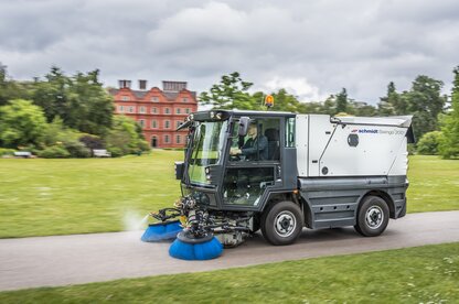 Schmidt | Swingo 200⁺