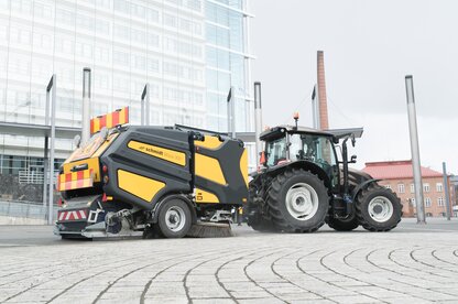 Schmidt | Maintenance kits Wasa 300+