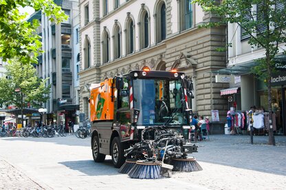 Schmidt | eSwingo 200⁺