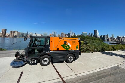 Schmidt | eSwingo 200⁺