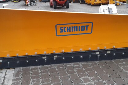Schmidt | CPS 5.3
