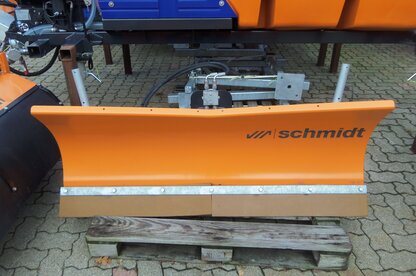 Schmidt | EN 15-74-1-001