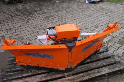 undefined | Fiedler Vario 1305