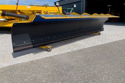 Schmidt | HYL 530 K EPZ