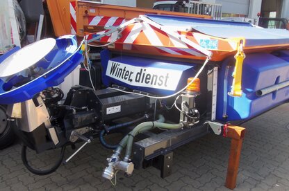 Schmidt | Stratos F20